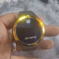 ساعت رومانتویی