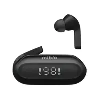 هندزفری بلوتوثی شیائومی مدل Mibro Earbuds 3