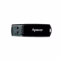 فلش مموری اپیسر APACER AH 322 8GB