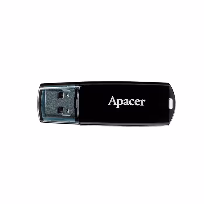 فلش مموری اپیسر APACER AH 322 8GB