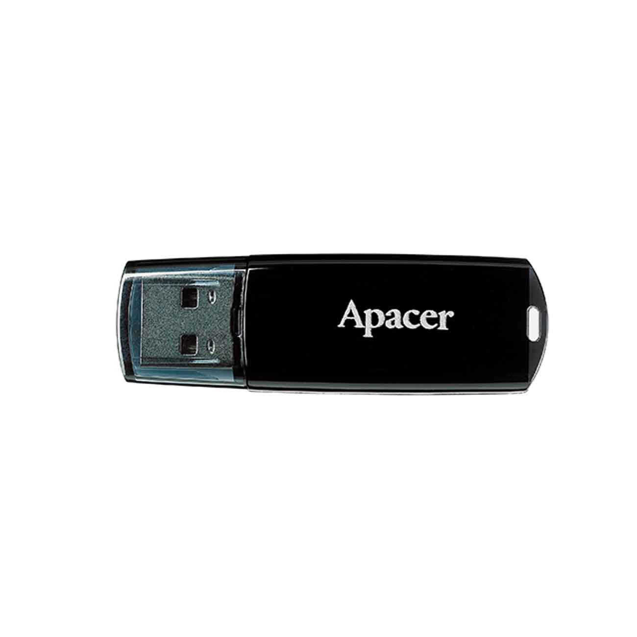فلش مموری اپیسر APACER AH 322 8GB