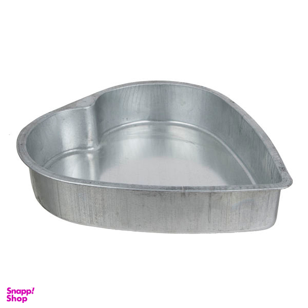 قالب کیک موج کد 805773 سایز 30