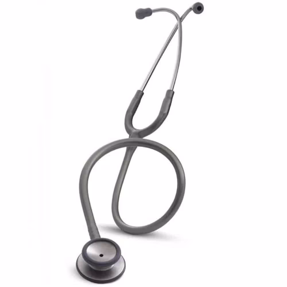 گوشی طبی ریشتر DUPLEX 4200-02RI