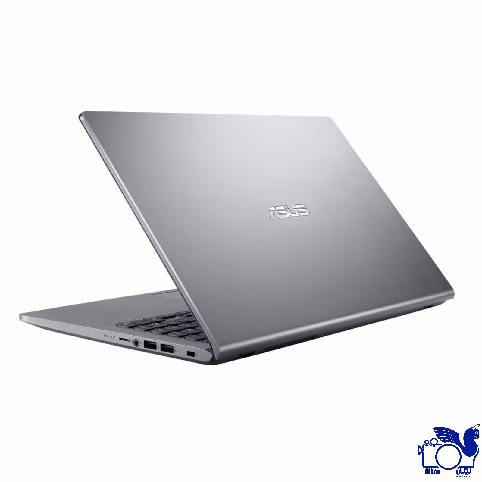 Asus VivoBook R521JB-EJ083 i3-1005G1 4GB 1TB