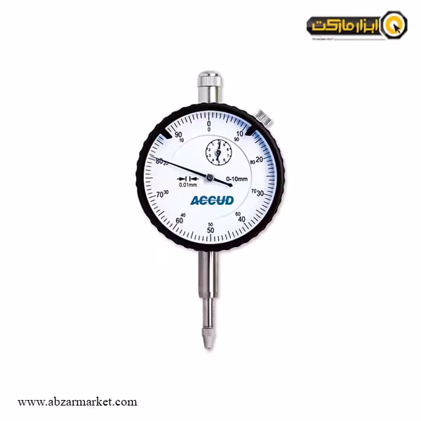 ساعت اندیکاتور آکاد مدل 11-010-223