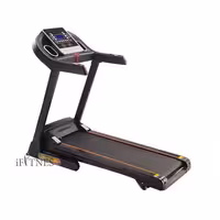 تردمیل گیرین لایف 03