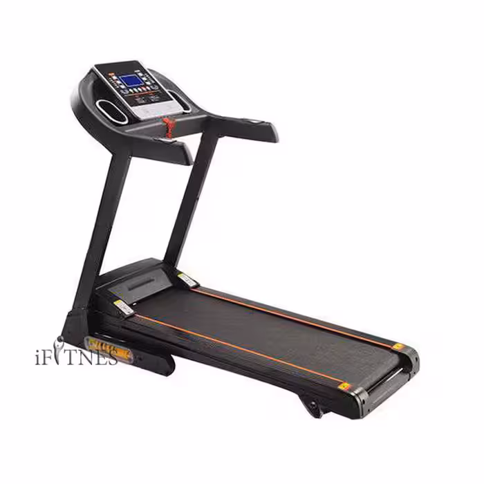 تردمیل گیرین لایف 03