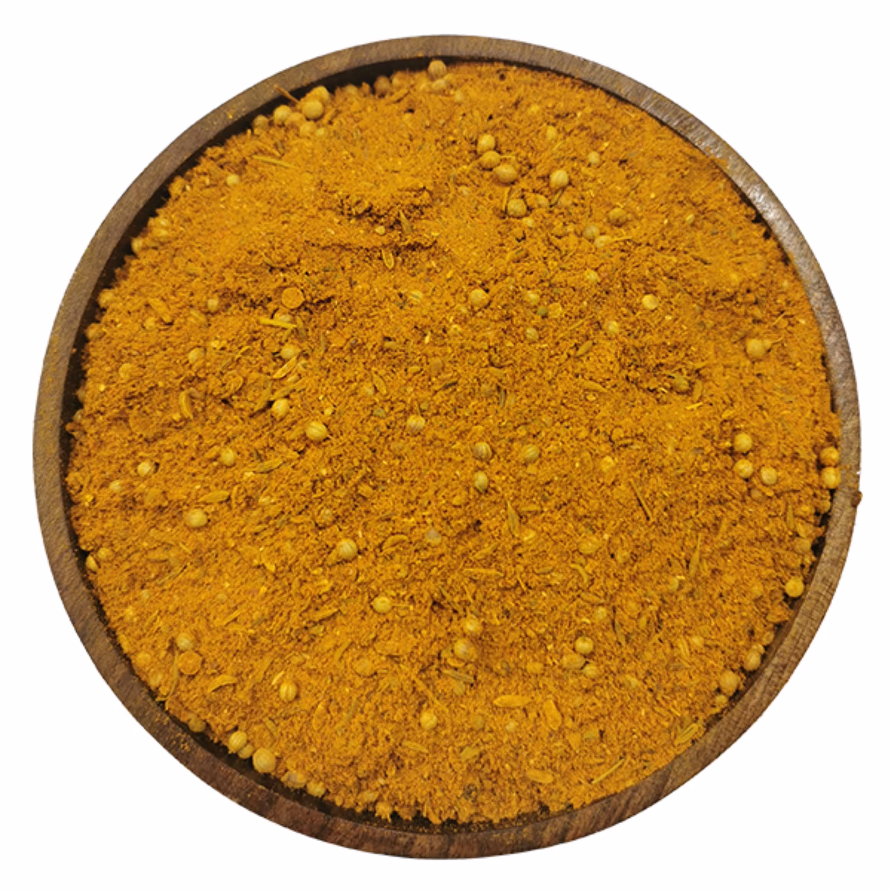 ادویه سمبوسه 500 گرمی