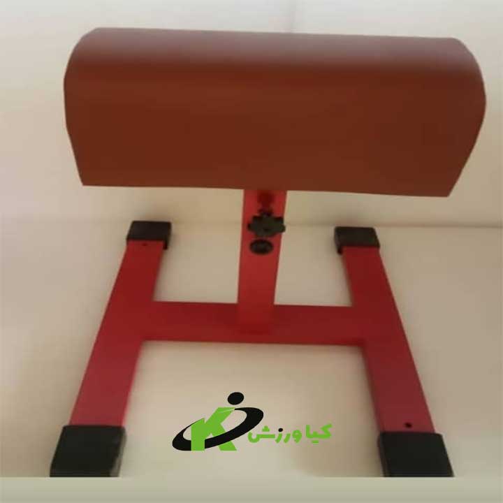 خرید مینی خرک پایه H