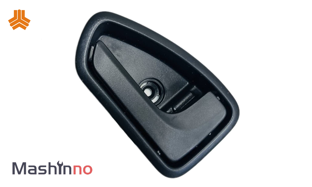 دستگیره داخلی چپ پراید 131