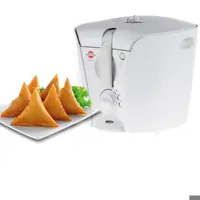 سرخ کن پارس خزر اصل با دوسال گارانتی