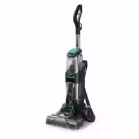 فرش شوی مایر مدل MR-13960