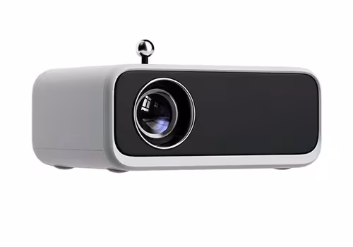 ویدئو پروژکتور ونبو مدل Mini Pro