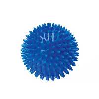 توپ ماساژ آذیموس AZIMUTH AZ072