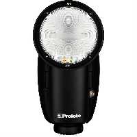 فلاش اکسترنال پروفوتو مدل A10 AirTTL-C