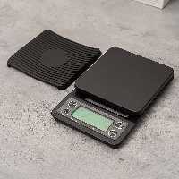 ترازو (اسکیل) یونیک لایف 