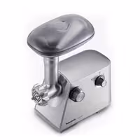 چرخ گوشت 1700 وات پاناسونیک مدل MK-GM1700