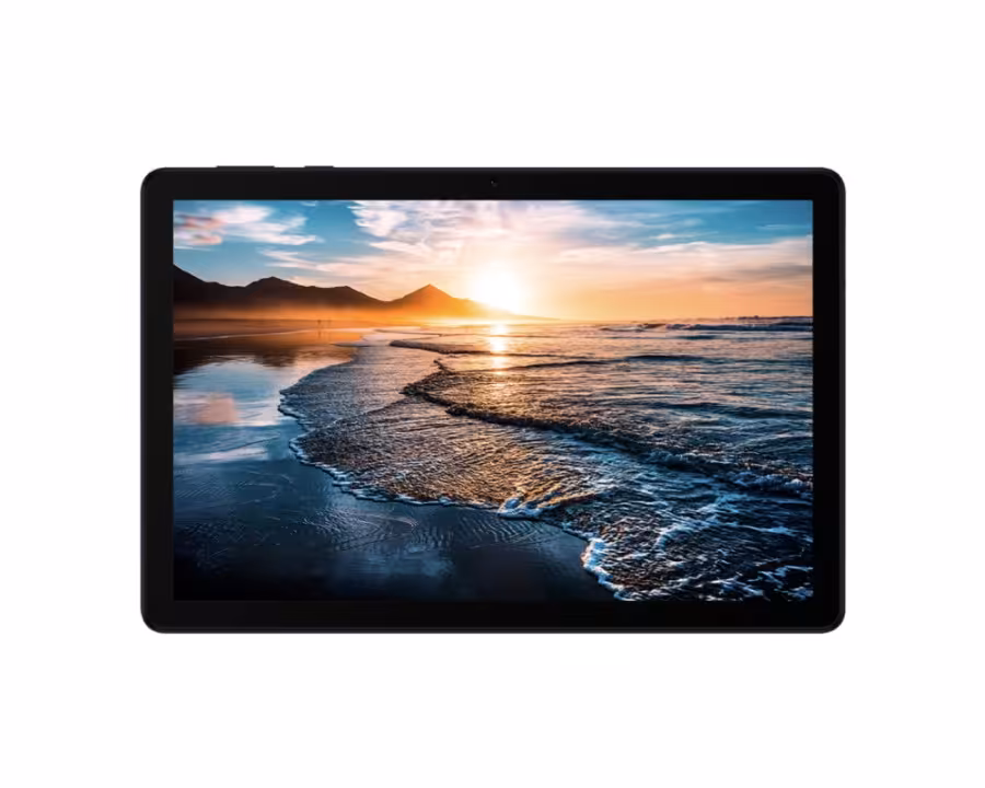 تبلت هواوی مدل MatePad T10s 32 | فروشگاه اینترنتی موبایل 7