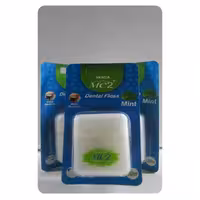 نخ دندان می تو مدل VANDA