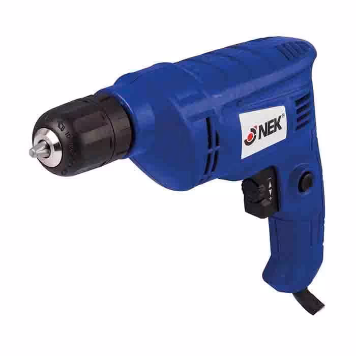 دریل نک مدل NEK5510DS