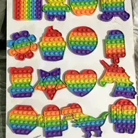 پاپیت 16 مدل با کیفیت بالا