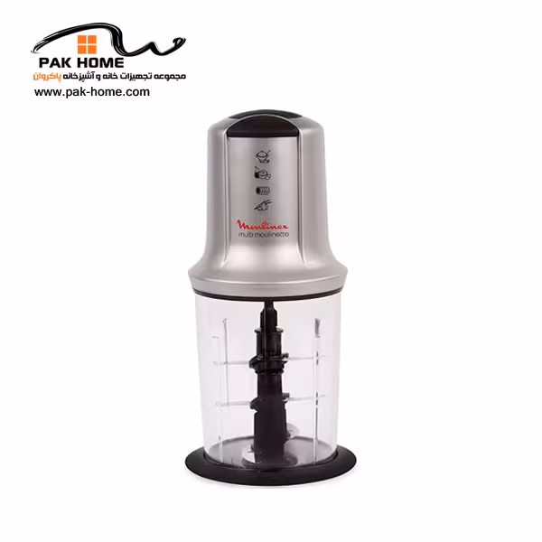 خردکن مولینکس AT718