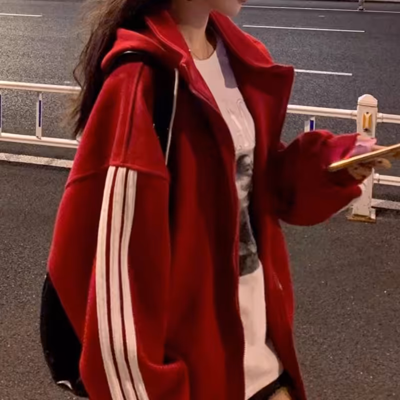 خودی اسپرت وارداتی فری سایز کیفیت عالی تضمینی تک رنگ