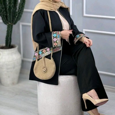 کت و شلوار مجلسی زنانه ارسال رایگان