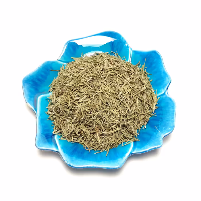 رزماری تمییز 50 گرمی