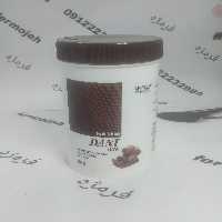 ماسک مو دنی وان مدل nourish حاوی کاکائو حجم 750 میلی لیتر