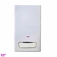 پکیج شوفاژ دیواری بوتان مدل Perla 28 RSi