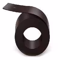 دیوار مجازی جاروبرقی رباتیک شیائومی Xiaomi Robotic Vacuum Cleaner Virtual Wall