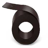 دیوار مجازی جاروبرقی رباتیک شیائومی Xiaomi Robotic Vacuum Cleaner Virtual Wall