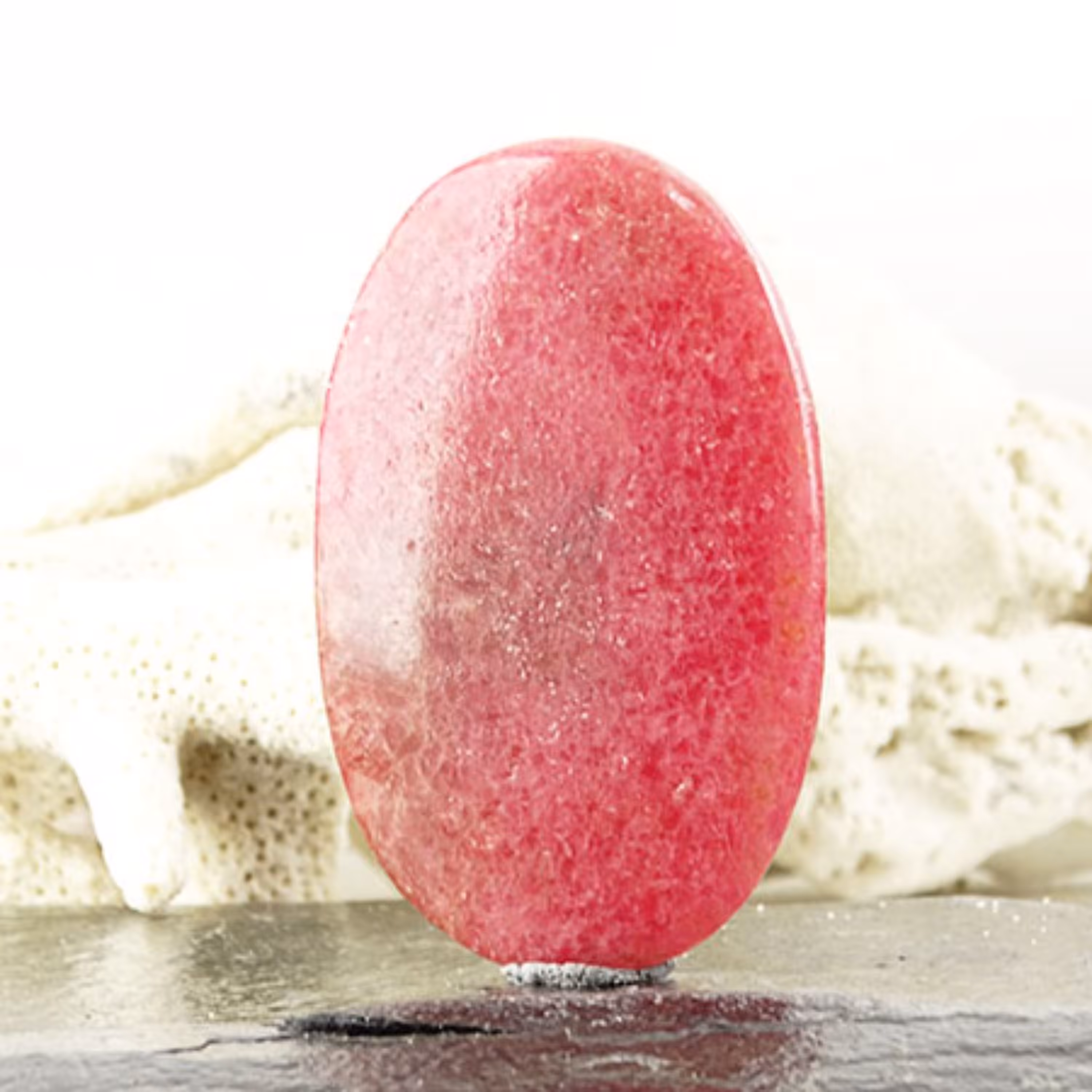 سنگ رودونیت کانادا کد 30