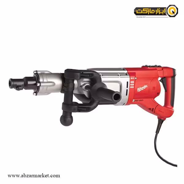 چکش تخریب میلواکی 11 کیلویی مدل 900k