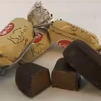 توفیکا آیدین