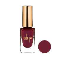 لاک ناخن استایکس شماره S98