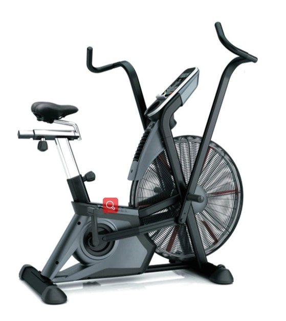 ایربایک اصل RF-1041C