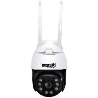 دوربین مداربسته تحت شبکه اسفیورد  Z430