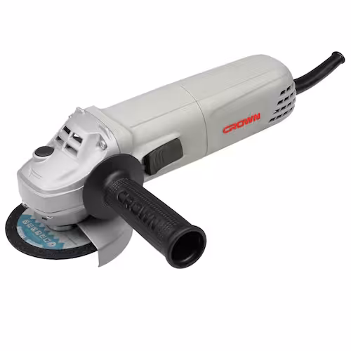 مینی فرز کرون مدل CT13310