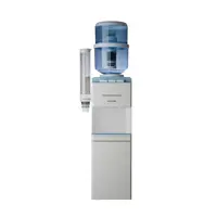 آبسردکن ایستکول مدل TM-RW410