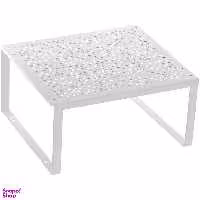 شلف داخل کابینت تیرداد مدل طبقک
