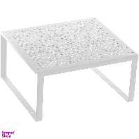 شلف داخل کابینت تیرداد مدل طبقک