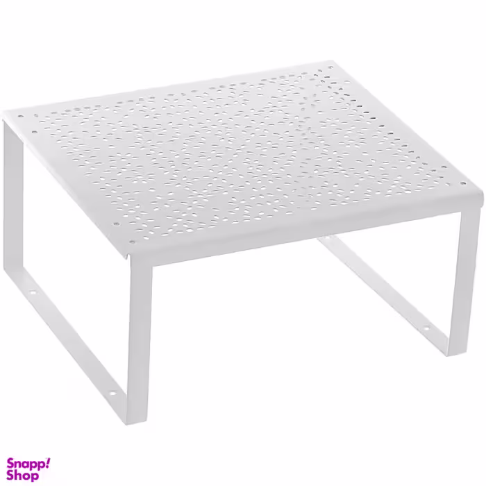 شلف داخل کابینت تیرداد مدل طبقک