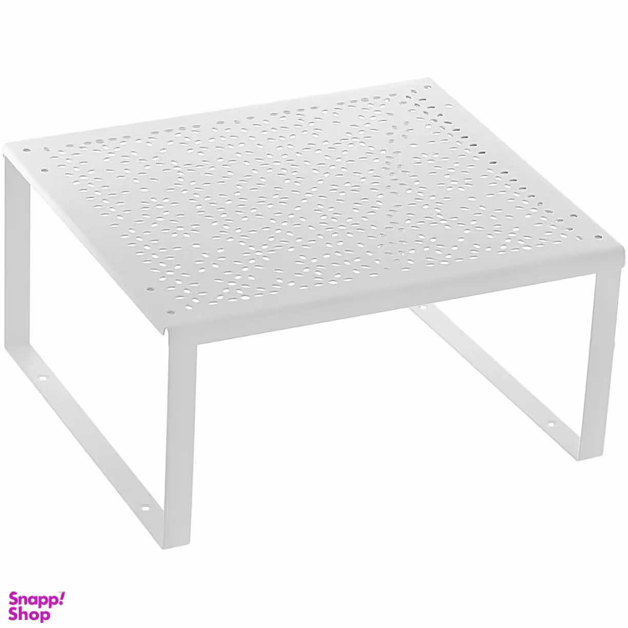 شلف داخل کابینت تیرداد مدل طبقک