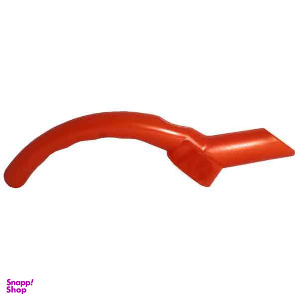 آفتابه مسافرتی مدل asan