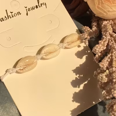 دستبند دخترانه و زنانه خرید و قیمت دستبند جدید دخترانه شیک