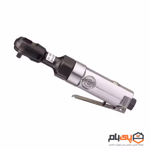 جغجغه بادی جنیوس مدل ‏ 205051X