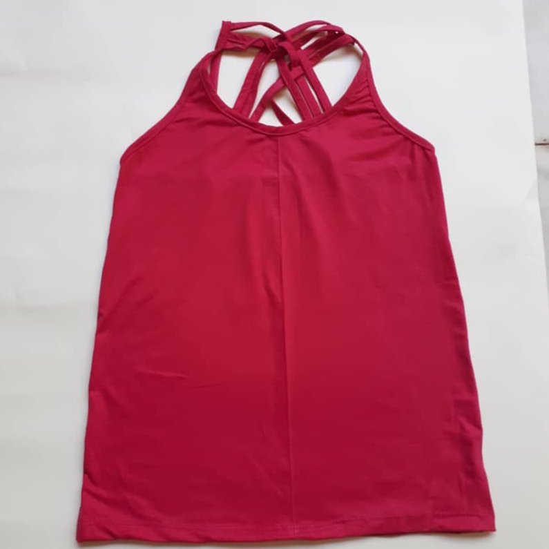 تاپ یقه بندی