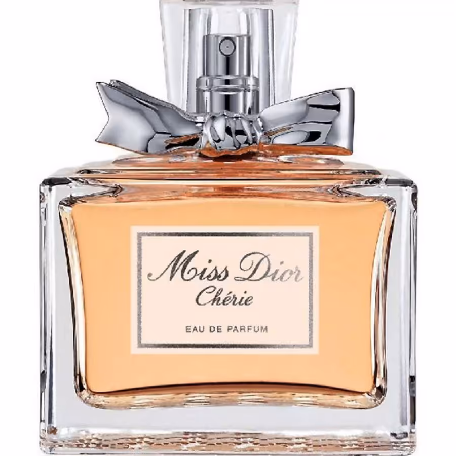 تستر ادو پرفوم میس ديور چری - Miss Dior Cherie Tester